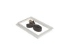 17630529-3-S-LG-AET74151721-INSTALL PART ASSEMBLY,SET
