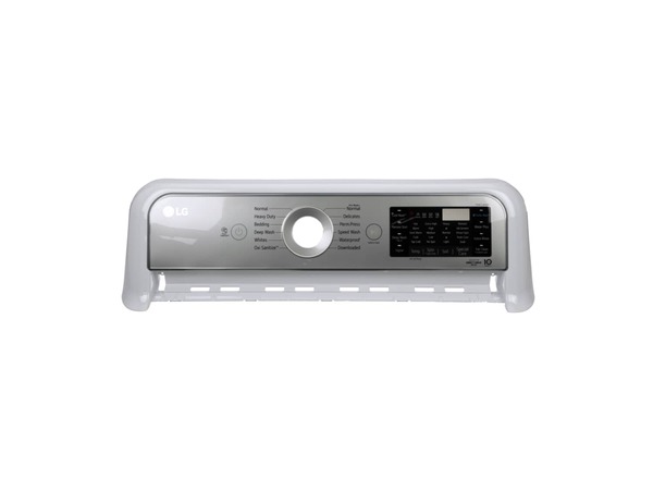 17630570-1-M-LG-AGL75452973-PANEL ASSEMBLY,FRONT
