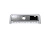 PANEL ASSEMBLY,FRONT – Part Number: AGL75452973