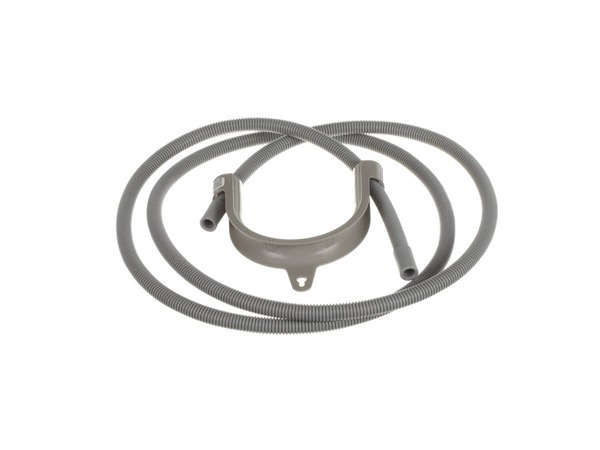 17630582-1-M-LG-AGM30050411-ACCESSORY,PARTS ASSEMBLY,SVC