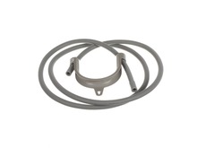 ACCESSORY,PARTS ASSEMBLY,SVC – Part Number: AGM30050411
