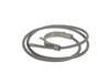 17630582-2-S-LG-AGM30050411-ACCESSORY,PARTS ASSEMBLY,SVC