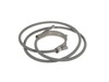 17630582-3-S-LG-AGM30050411-ACCESSORY,PARTS ASSEMBLY,SVC