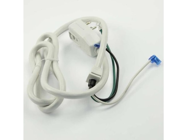 17630947-1-M-LG-EAD63469523-POWER CORD ASSEMBLY
