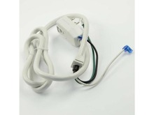 POWER CORD ASSEMBLY – Part Number: EAD63469523