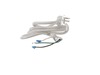 17630947-2-S-LG-EAD63469523-POWER CORD ASSEMBLY