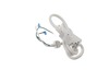 17630947-3-S-LG-EAD63469523-POWER CORD ASSEMBLY