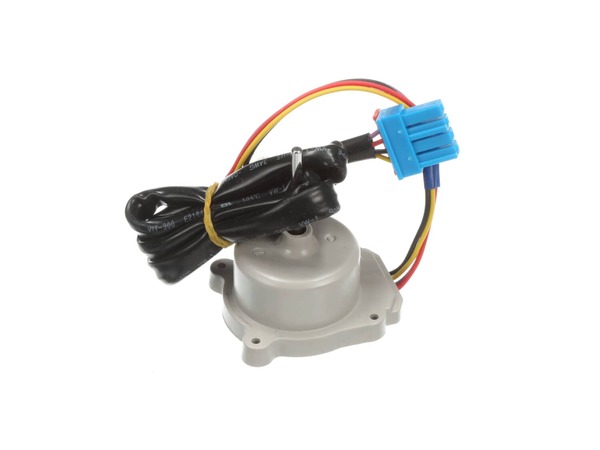 17631105-1-M-LG-EAU65058326-MOTOR ASSEMBLY,DC