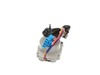 17631105-2-S-LG-EAU65058326-MOTOR ASSEMBLY,DC