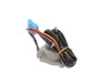 17631105-3-S-LG-EAU65058326-MOTOR ASSEMBLY,DC