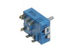 SWITCH, ROTARY – Part Number: EBF62174906