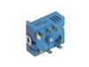 17631121-3-S-LG-EBF62174906-SWITCH, ROTARY
