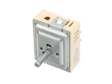 SWITCH,ROTARY – Part Number: EBF62174907