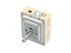 SWITCH,ROTARY – Part Number: EBF62174907