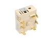 17631122-2-S-LG-EBF62174907-SWITCH,ROTARY