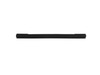 17631469-2-S-LG-MDS65210409-GASKET