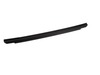 17631469-3-S-LG-MDS65210409-GASKET