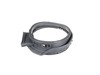 GASKET – Part Number: MDS67661701