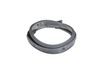 17631470-2-S-LG-MDS67661701-GASKET