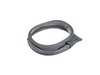 17631470-3-S-LG-MDS67661701-GASKET