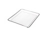 17631559-2-S-LG-MHL64891809-SHELF