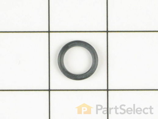 1763737-1-M-Whirlpool-Y913079-Heater O-Ring