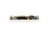 Control Unit – Part Number: DC92-02965P