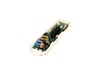17643786-2-S-Samsung-DC92-02965P-Control Unit