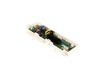 17643786-3-S-Samsung-DC92-02965P-Control Unit