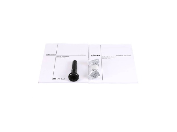 17643788-1-M-Samsung-DD98-01129A-ACCESSORY