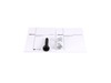 ACCESSORY – Part Number: DD98-01129A