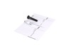 17643788-2-S-Samsung-DD98-01129A-ACCESSORY