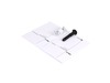 17643788-3-S-Samsung-DD98-01129A-ACCESSORY
