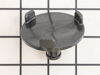 SVC-TURNTABLE COUPLING DCM24;1 – Part Number: DE81-03104A
