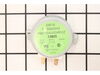 Turntable Motor – Part Number: DE81-08800A