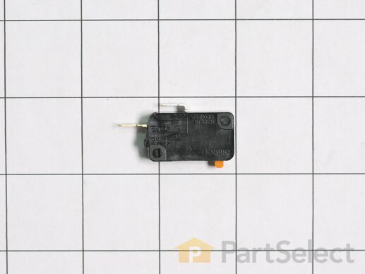 17645000-1-M-Dacor-DE81-09140A-SVC-MICRO SWITCH A;66374,DCM24