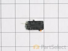 SVC-MICRO SWITCH A;66374,DCM24 – Part Number: DE81-09140A