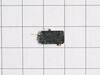 SVC-MICRO SWITCH A;66374,DCM24 – Part Number: DE81-09140A