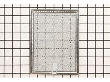 SVC-GREASE FILTER;66225,PCOR30 – Part Number: DE81-09412A