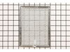 SVC-GREASE FILTER;66225,PCOR30 – Part Number: DE81-09412A