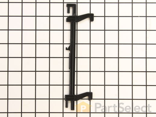 17645011-1-M-Dacor-DE81-10099A-SVC-LATCH HEAD;86785,PMOR3021B
