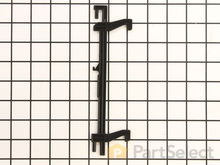 SVC-LATCH HEAD;86785,PMOR3021B – Part Number: DE81-10099A