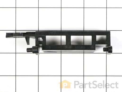 17645012-1-M-Dacor-DE81-10108A-SVC-OPEN LEVER;86824,PMOR3021B