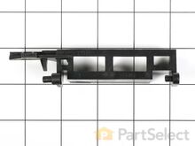 SVC-OPEN LEVER;86824,PMOR3021B – Part Number: DE81-10108A
