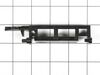 SVC-OPEN LEVER;86824,PMOR3021B – Part Number: DE81-10108A