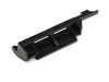 17645012-2-S-Dacor-DE81-10108A-SVC-OPEN LEVER;86824,PMOR3021B