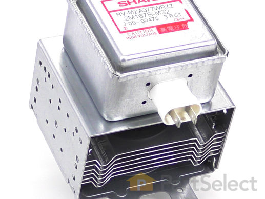17645015-1-M-Dacor-DE81-10243A-SVC-MAGNETRON;66387,DCM24R
