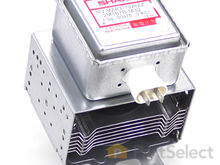 SVC-MAGNETRON;66387,DCM24R – Part Number: DE81-10243A