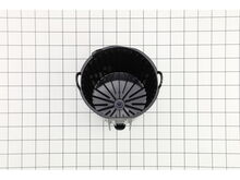 Brew Basket W/Ps – Part Number: 178595000000