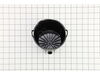 Brew Basket W/Ps – Part Number: 178595000000